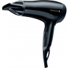 Remington D3010 Power Dry 2000 sušič na vlasy