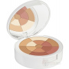 Avène Rozjasňujúci mozaikový púder Couvrance Mosaic Powder 10 g