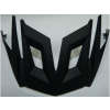 Náhradný diel CRATONI Visor AllRide | black | UNI