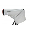 Canon ERC-E5S - pláštěnka pro zrcadlovky s objektivem 1758C001
