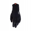 Dámske cyklo rukavice Fox W Ranger Fire Glove Lunar S