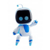Figurka Good Smile Company Astro Bot