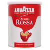 Lavazza Qualita Rossa, 250 g plech