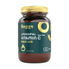 Beggs Liposomal Vitamin C 500 mg Premium 30 kapslí