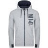 Loap Edur Hoodie, S, ZĽAVA