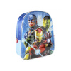 CERDÁ Detský 3D batoh AVENGERS, 2100002966