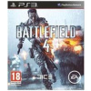 Battlefield 4 (PS3) (Obal: EN-US)