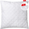 Softimi Sleeping Cushion 70 x 70 cm (Vankúš 70x70 antialergický prešívaný hrubý zámok)