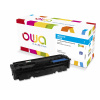 OWA HP W2031X/CF415A - kompatibilný