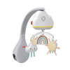 Fisher Price dážď s dúhou
