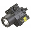 Streamlight TLR-4