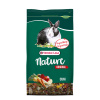 VERSELE LAGA Nature Original Cuni - Pre králiky 750g