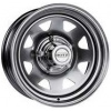 DOTZ DAKAR - high gloss 7x16 5x165.1 ET8