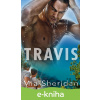 E-kniha Travis - Mia Sheridan