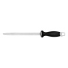 Zwilling Ocieľka 26 cm, pochrómovaná, s pútkom na zavesenie