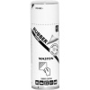 MASTON® RUBBERcomp® Barevný snímatelný gumový nástřik ve spreji Odstín (barva): White / RAL 9010, Velikost balení: 400 ml, Stupeň lesku: hedvábný mat
