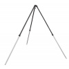 CARPSPIRIT Carp Spirit Scale Tripod