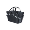Basil koš na nosič Classic Carry All MIK