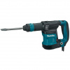 MAKITA HK1820 EL. ĽAHKÉ SEKACIE KLADIVO