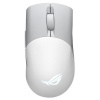 ASUS ROG Keris Wireless AimPoint myš Pravoruké RF Wireless + Bluetooth + USB Type-C Optický 36000 DPI (90MP02V0-BMUA10)