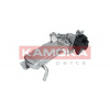 AGR - Modul KAMOKA 19069