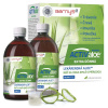 Barny's ACTIValoe Forte 2 x 500 ml