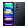 Infinix Hot 50 8GB/128GB Čierny