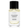 Cologne Cédrat - EDP - Objem: 50 ml