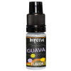 Příchuť Imperia Black Label: Guava 10ml