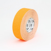 Protišmyková páska štandardné zrno fluorescenčná oranžová 19mm x 18,3m