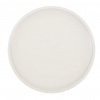 Villeroy & Boch PLYTKÝ TANIER porcelán keramika 28 cm - Jedálenské sety - 0034070653