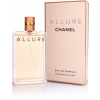 Chanel Allure parfumovaná voda dámska 100 ml
