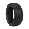 10x3.0-6.5 široká bezdušová off-road pneumatika – 10