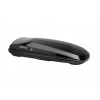 Autobox na strechu HAPRO Zenith 6.6 Brilliant Black