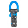 Metrel MD 9260 - Kliešťový multimeter pre fotovoltaické systémy
