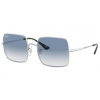 Ray-Ban Square RB1971 91493F