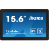 iiyama ProLite TF1633MSC-B1 LCD monitor 39,6 cm (15.6