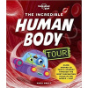 The Incredible Human Body Tour
