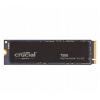 Crucial T500 2TB, CT2000T500SSD8