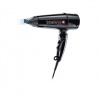 Sušič vlasov Valera Swiss Ligth5400Black SL5400T (SL5400T)