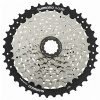 SHIMANO kazeta ACERA CS-HG400-8 8 rýchlostí MTB 11 - 40 z. balenie