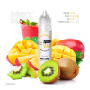 Adam´s Vape shake & vape MANGO SMOOTHIE 10 ml