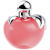 Nina Ricci Nina EDT 50ml