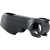 Predstavec Trek RCS Pro +7D - black 70 mm