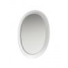Laufen The New Classic 50 x 70 cm H4060700850001