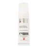 Swiss Image Brightening Care Absolute Radiance Foaming Face Wash rozjasňující čisticí pěna 150 ml unisex
