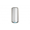 NETGEAR ORBI9 QB WIFI7 SATELLITE RBE970-100EUS NetGear