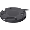 Logitech 989-000430