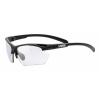 brýle UVEX Sportstyle 802 small V černé