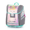 Karton P+P batoh Premium Light Unicorn iconic